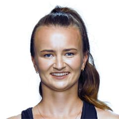 Meisha Kendall-Woseley