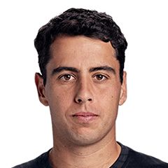 Federico Arnaboldi