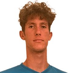 Franco Roncadelli