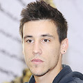 Damir Džumhur