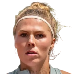 Олейникова А