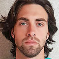 Nikoloz Basilashvili