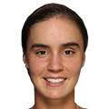 Калинина А