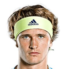 Зверев А