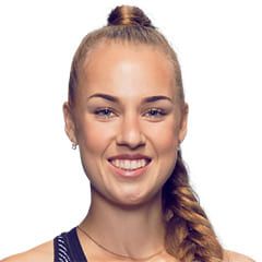 Блинкова А