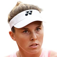 Носкова Л