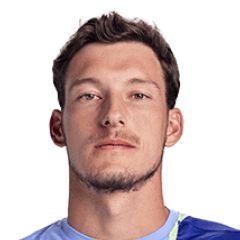 Карреньо-Буста П.
