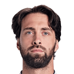 Nikoloz Basilashvili