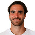 Andrea Pellegrino