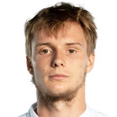 Бублик А. (Каз)