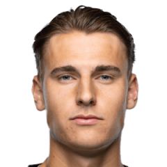 Gentzsch T. (Гер)
