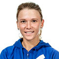 Селехметьева О / Захарова А