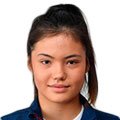 Радукану Э. (Вел)