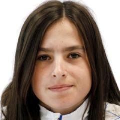 Pohankova M. (Слк)