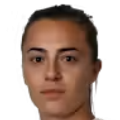 Джёрческа Л. (Мак)
