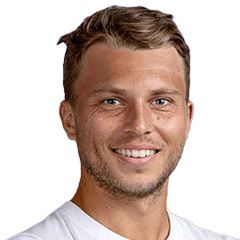 Мюллер А