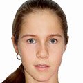 Захарова А