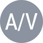 Arneodo R / Vacherot V