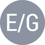 Eikeri U / Gleason Q