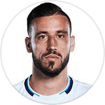 Damir Džumhur