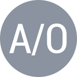 Alkaya M / Ozdemir S M