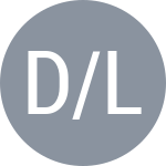Dougaz A / Lock C J