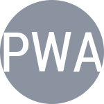 Pearson K / Walton A
