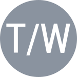 Tian Y / Wei J