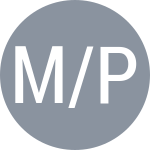 Martinez A / Pujol Navarro B