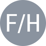 Fuchs Z / Hopper J