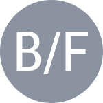 Basic M / Fatic N