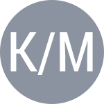 Kolar Z / Mrva M
