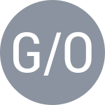 Gakhov I / Ostapenkov D