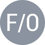 Fomin S / Orlov V