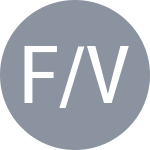 Fukuda S / Vithoontien L