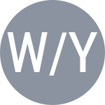 Wang M / Yuan C