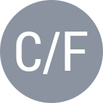 Cascino E / Falkowska W