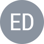 Alexander Edmonston