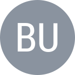Pavel Bushuev