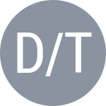 Darderi L / Tsitsipas S
