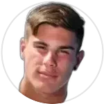 Stefan Vujic
