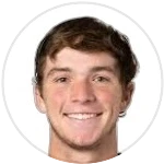 Gray Voelzke