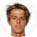 Nicolas Tepmahc