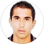 Mohamed Nazim Makhlouf