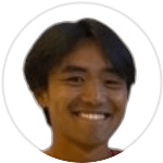 Jordan Chiu