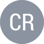 Cesar Cruz