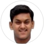 Amaan Siddiqui