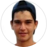Kuzey Cekirge