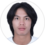 Jirat Navasirisomboon