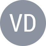 Vincent Dullinger